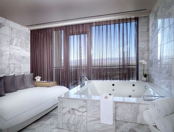 Palms Place4