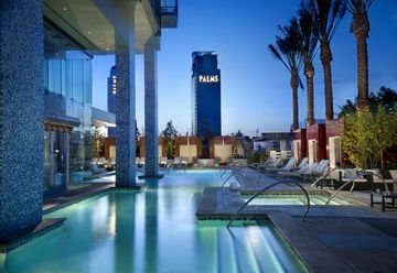 Palms Place2