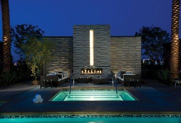 Palms Place1