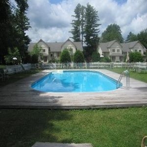 Wentworth Inn4