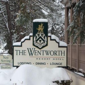 Wentworth Inn1