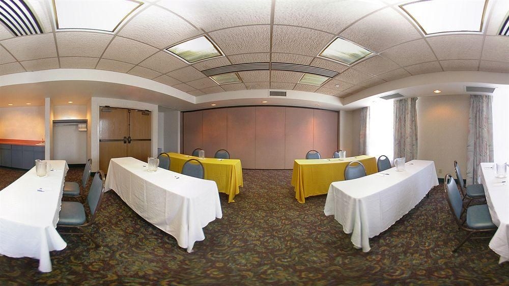 COMFORT INN PORTSMOUTH2
