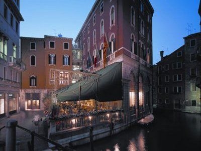 Bonvecchiati Hotel0