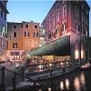 Bonvecchiati Hotel4