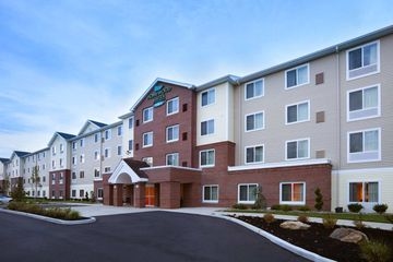 HOMEWOOD SUITES BY HILTON0
