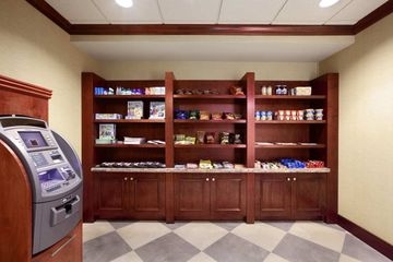 HOMEWOOD SUITES BY HILTON1
