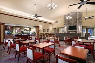 HOMEWOOD SUITES BY HILTON4