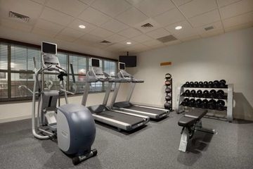 HOMEWOOD SUITES BY HILTON3