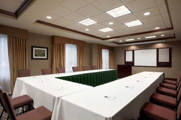 HOMEWOOD SUITES BY HILTON2