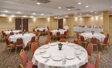 Wyndham Garden2