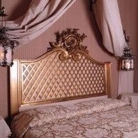 Metropole Hotel4