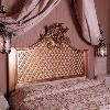 Metropole Hotel0