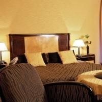 Metropole Hotel3