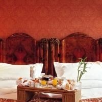 Metropole Hotel2