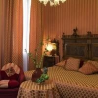 Metropole Hotel1