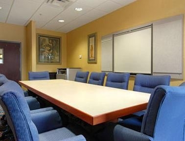 WINGATE BY WYNDHAM MT. LAUREL/PHILADELPHIA AREA1