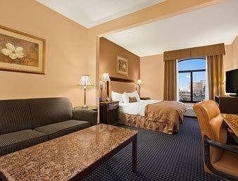 WINGATE BY WYNDHAM MT. LAUREL/PHILADELPHIA AREA4