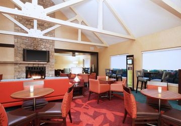 RESIDENCE INN PRINCETON-SOUTH BRUNSWICK3