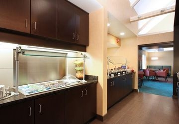 RESIDENCE INN PRINCETON-SOUTH BRUNSWICK2