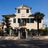 Villa Gasparini Hotel0