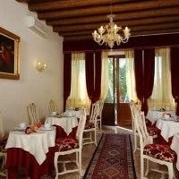 Villa Gasparini Hotel4