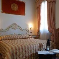 Villa Gasparini Hotel2