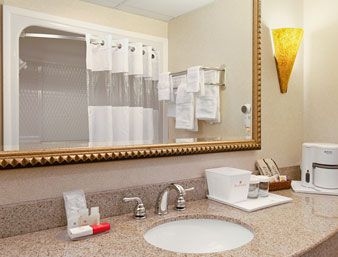 RAMADA TOMS RIVER4