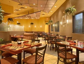RAMADA TOMS RIVER2