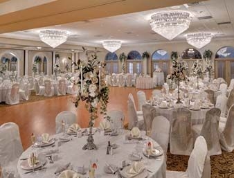 RAMADA TOMS RIVER1