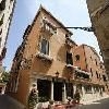 Giorgione Hotel1
