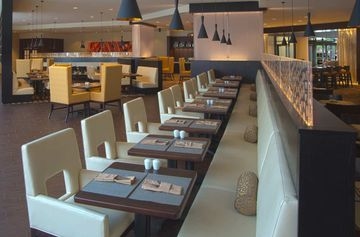 Hilton Albany1