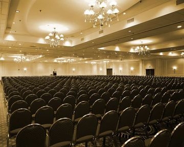 Hilton Albany4