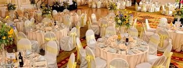Hilton Albany3