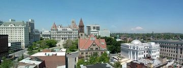 Hilton Albany2