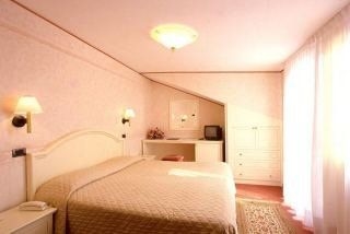 Hotel Carlton Capri1