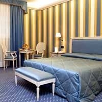 Hotel Carlton Capri4