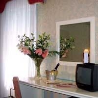 Hotel Carlton Capri3