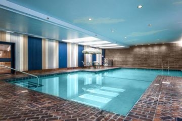 Radisson1