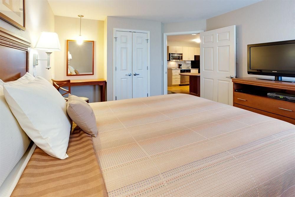 Candlewood Suites Leray-Watertown By IHG1