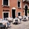 Capisani Hotel0