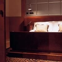 Capisani Hotel4