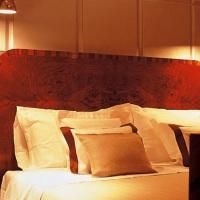 Capisani Hotel3