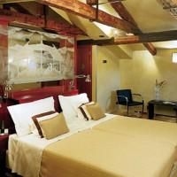 Capisani Hotel1