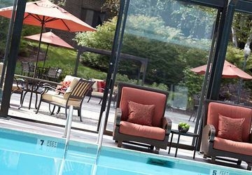 RENAISSANCE WESTCHESTER HOTEL4
