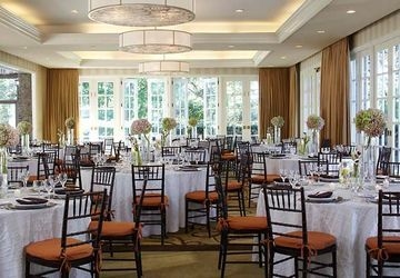 RENAISSANCE WESTCHESTER HOTEL1