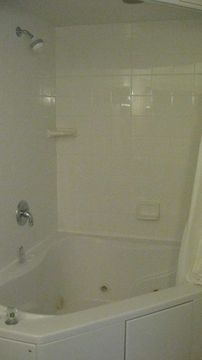 HILTON GARDEN INN ELMIRA-CORNING4