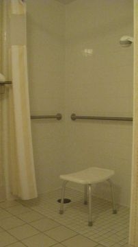 HILTON GARDEN INN ELMIRA-CORNING3