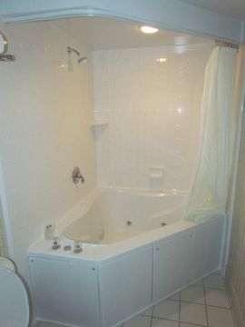 HILTON GARDEN INN ELMIRA-CORNING2