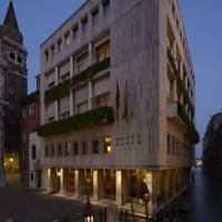 Bauer Hotel4