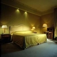 Bauer Hotel1